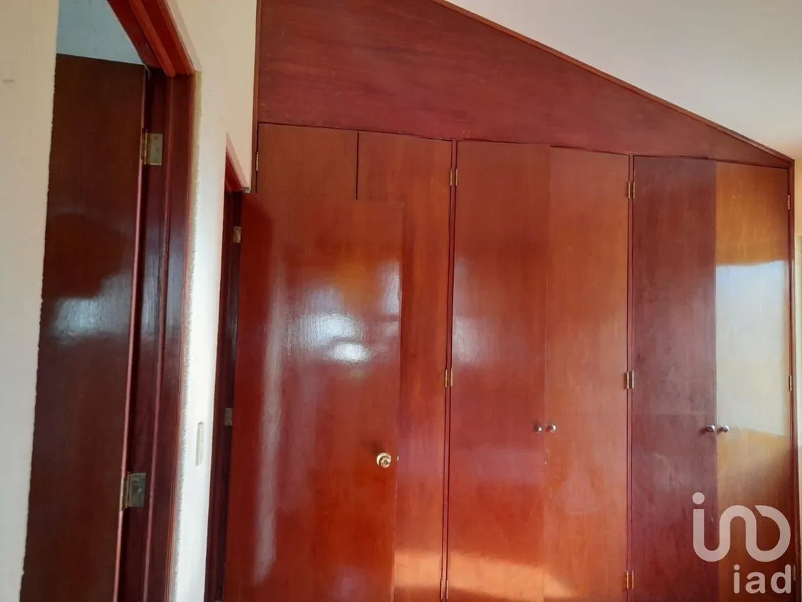 Casa en Venta en Tlaltenango, Cuernavaca, Morelos | NEX-152610 | iad México | Foto 12 de 13