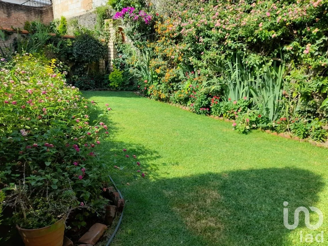 Casa en Venta en Tlaltenango, Cuernavaca, Morelos | NEX-152610 | iad México | Foto 6 de 13