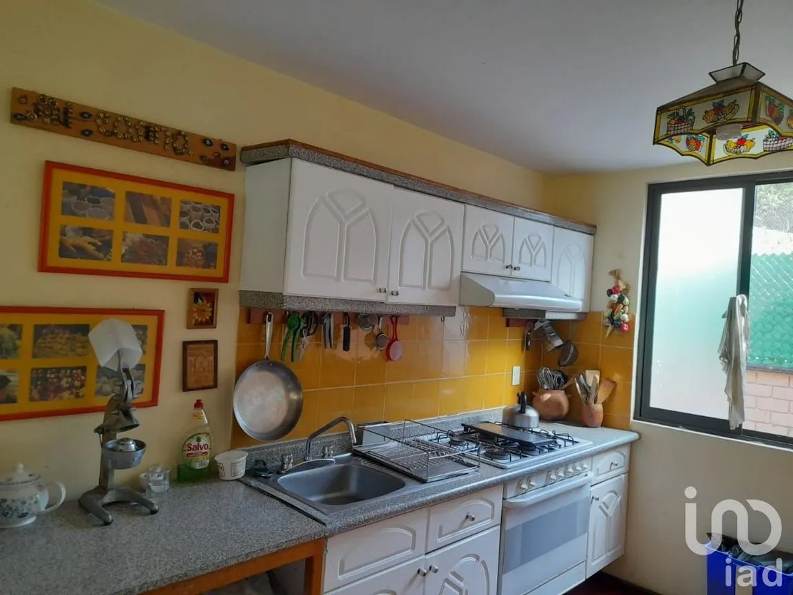 Casa en Venta en Tlaltenango, Cuernavaca, Morelos | NEX-152610 | iad México | Foto 10 de 13