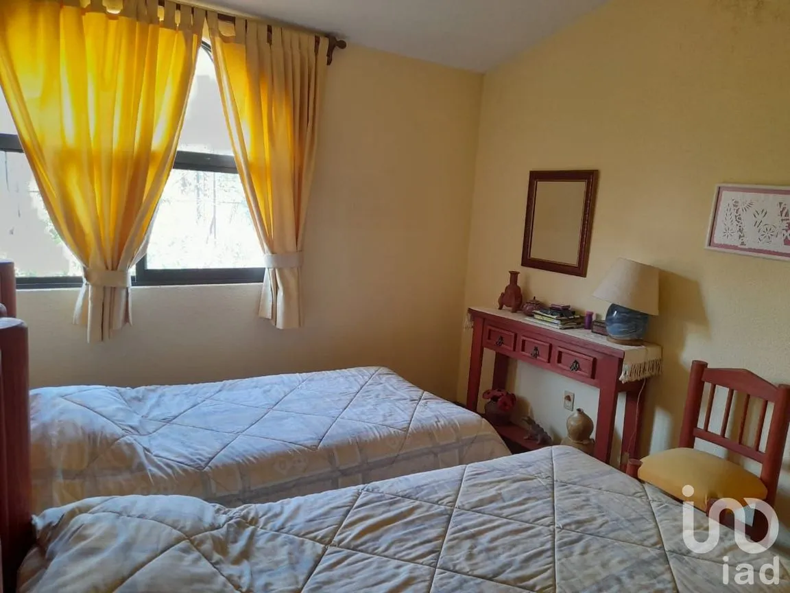 Casa en Venta en Tlaltenango, Cuernavaca, Morelos | NEX-152610 | iad México | Foto 11 de 13