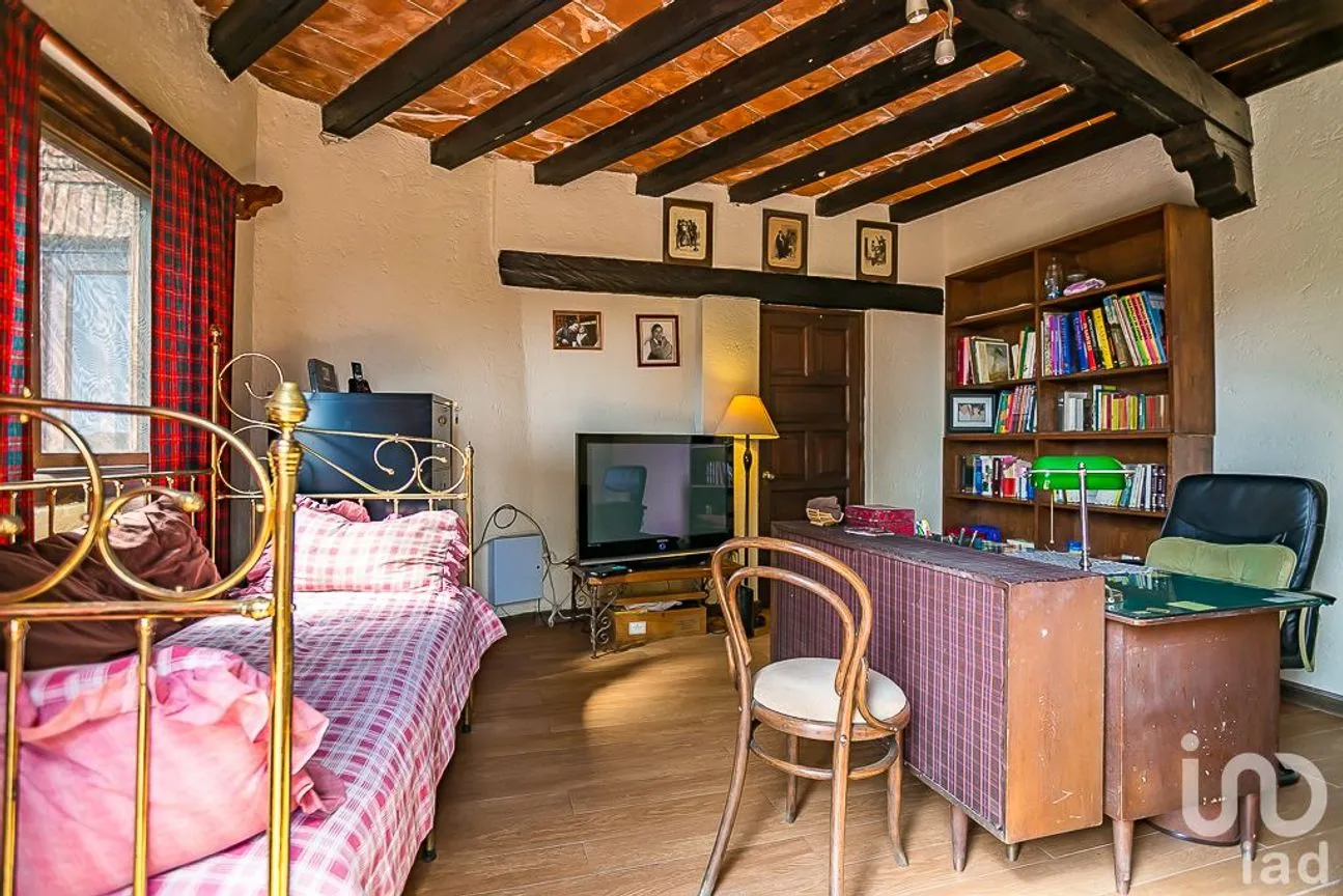 Casa en Venta en Santa María Ahuacatitlán, Cuernavaca, Morelos | NEX-157610 | iad México | Foto 16 de 17