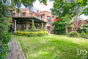 NEX-157610 - Casa en Venta, con 4 recamaras, con 2 baños, con 316 m2 de construcción en Santa María Ahuacatitlán, CP 62100, Morelos.