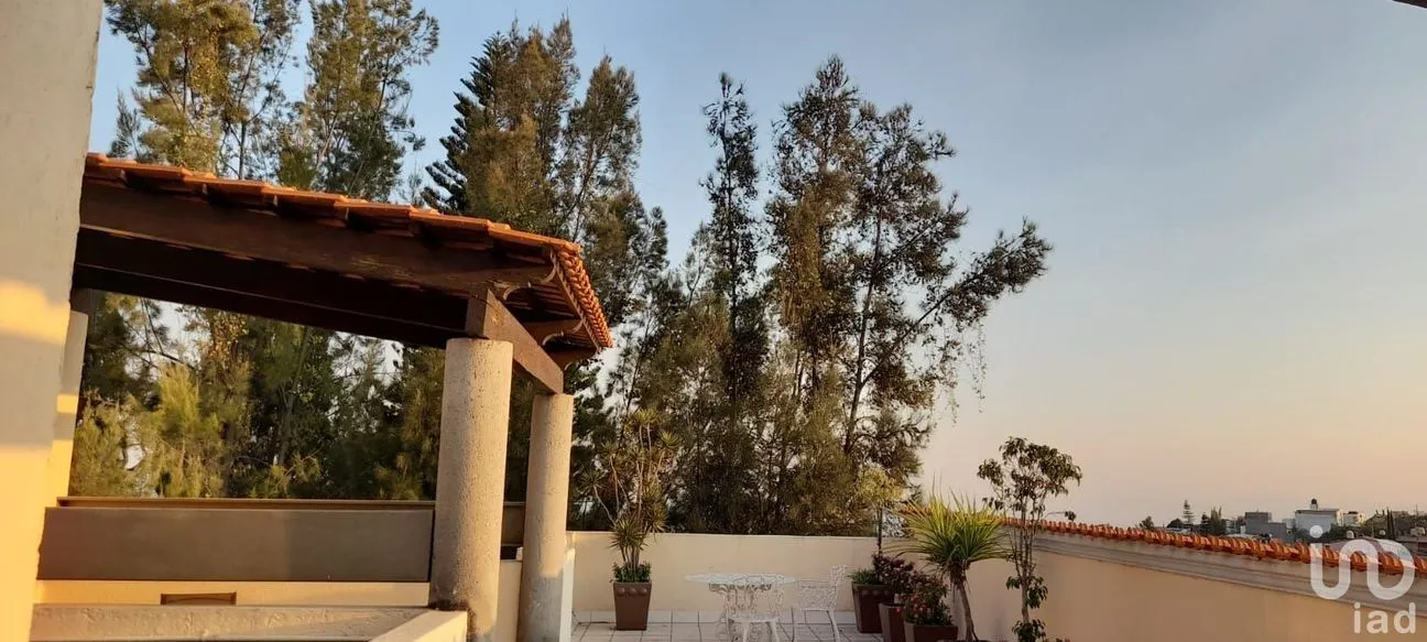 Departamento en Venta en Tetela del Monte, Cuernavaca, Morelos | NEX-167594 | iad México | Foto 13 de 16