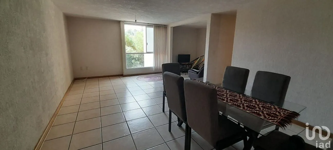 Departamento en Venta en Tetela del Monte, Cuernavaca, Morelos | NEX-167594 | iad México | Foto 3 de 16