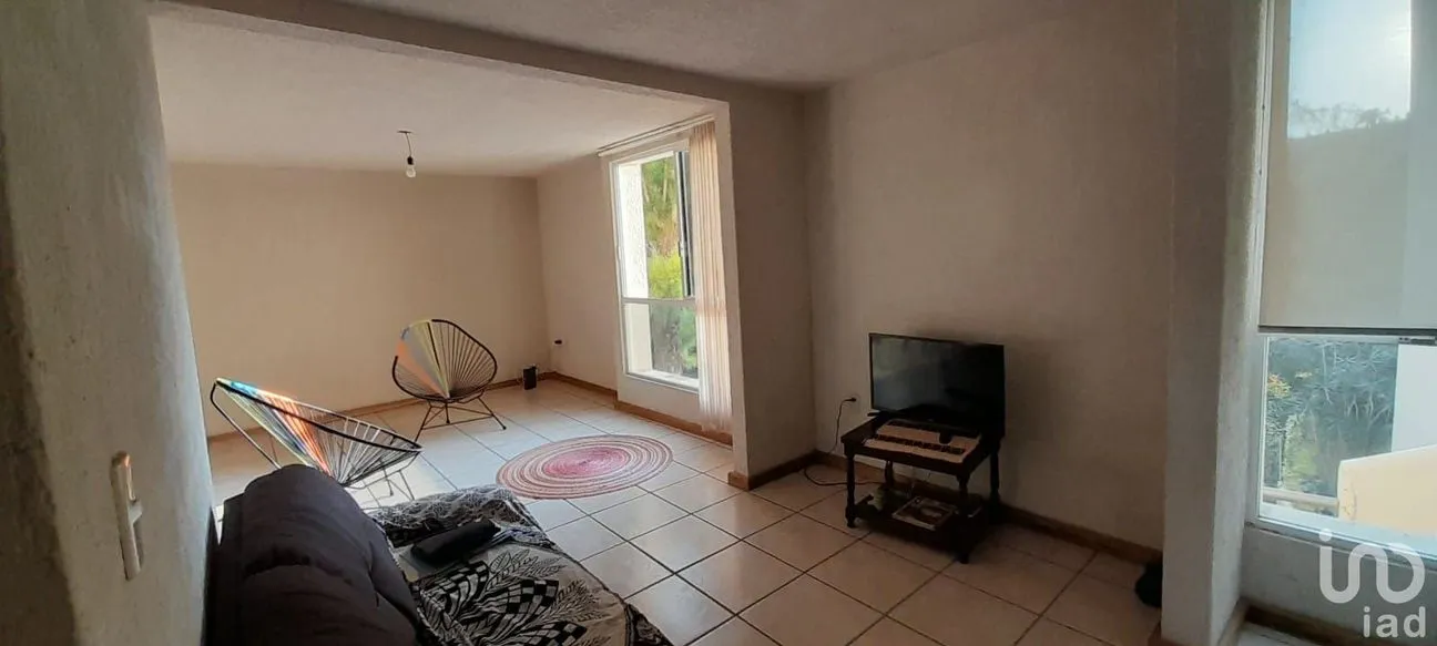 Departamento en Venta en Tetela del Monte, Cuernavaca, Morelos | NEX-167594 | iad México | Foto 4 de 16