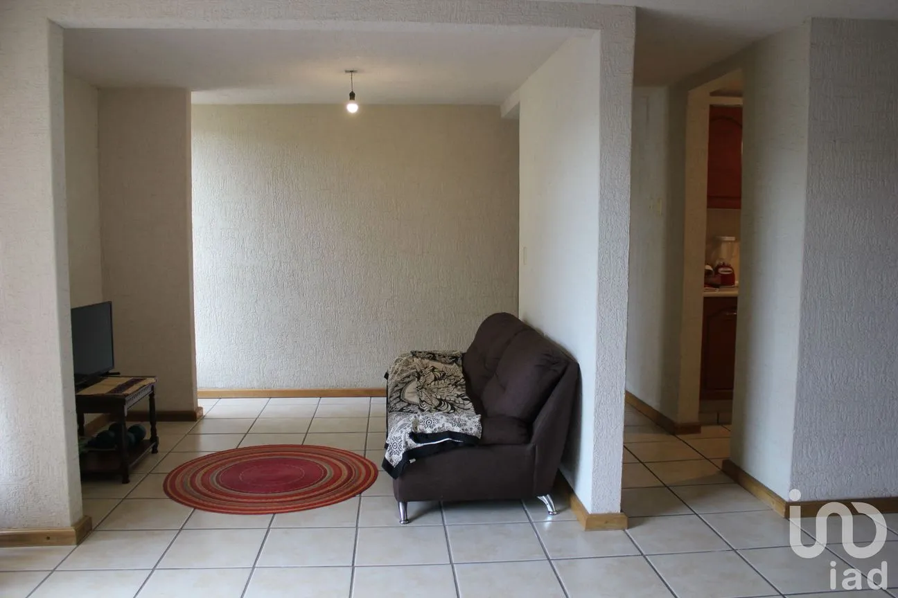 Departamento en Venta en Tetela del Monte, Cuernavaca, Morelos | NEX-167594 | iad México | Foto 5 de 16