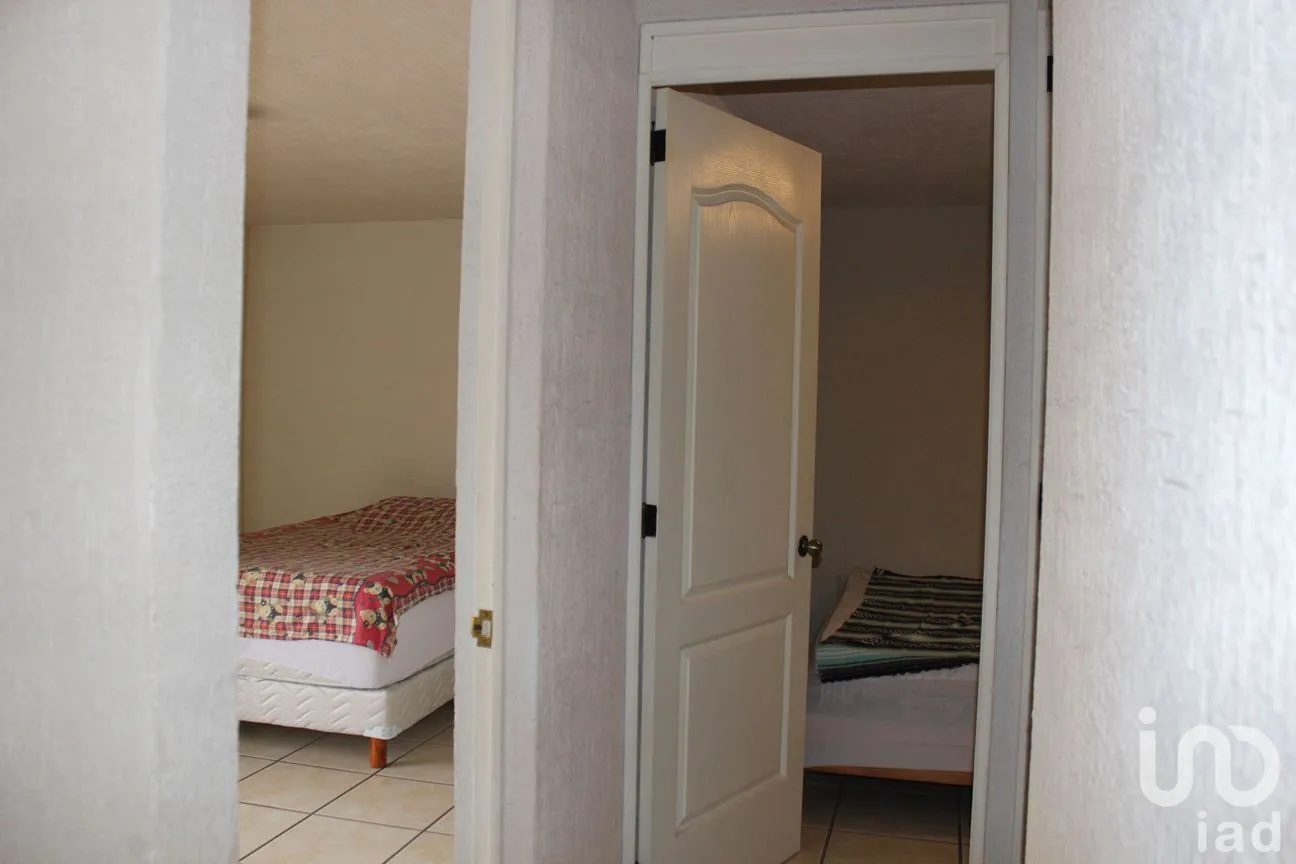 Departamento en Venta en Tetela del Monte, Cuernavaca, Morelos | NEX-167594 | iad México | Foto 7 de 16