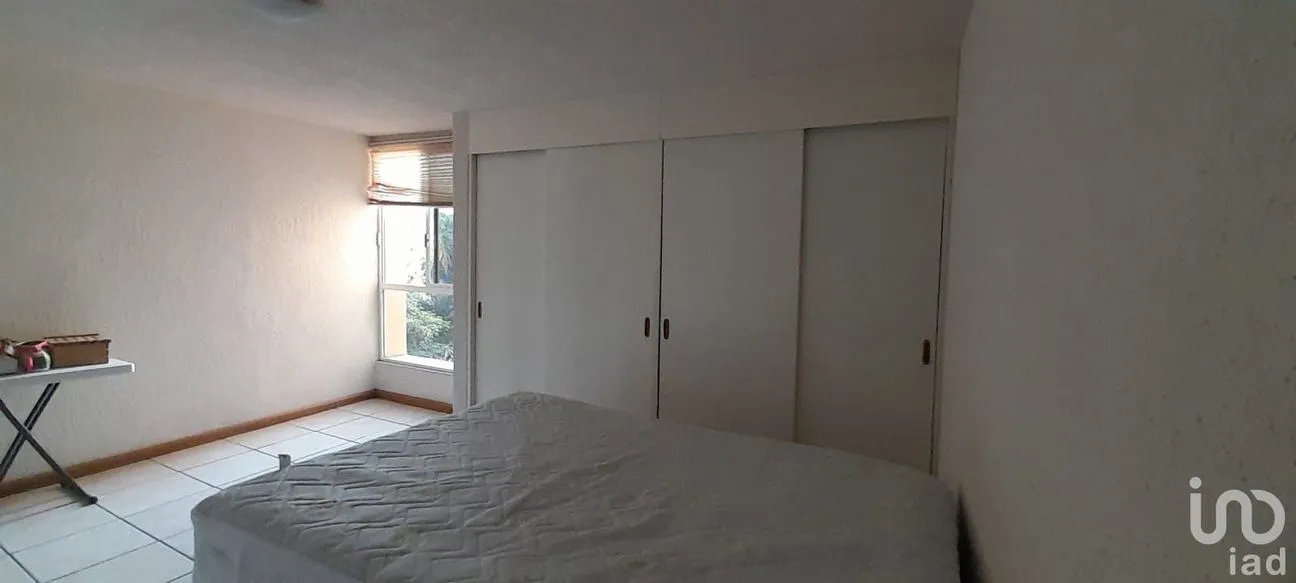 Departamento en Venta en Tetela del Monte, Cuernavaca, Morelos | NEX-167594 | iad México | Foto 8 de 16