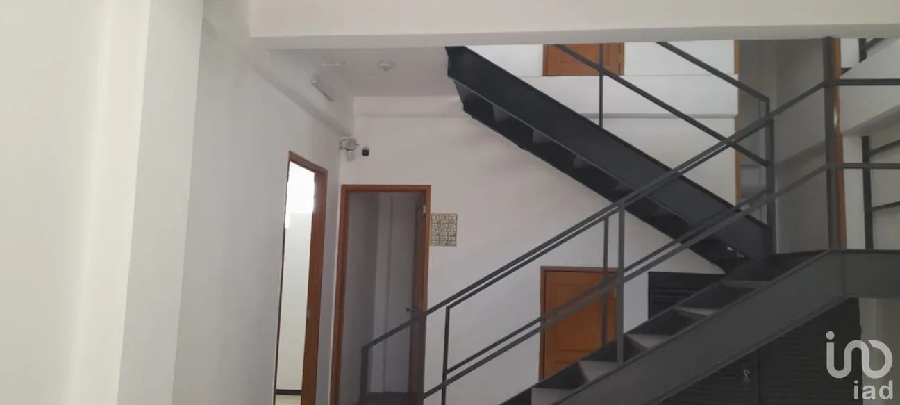 Edificio en Renta en Cantarranas, Cuernavaca, Morelos | NEX-221256 | iad México | Foto 2 de 12