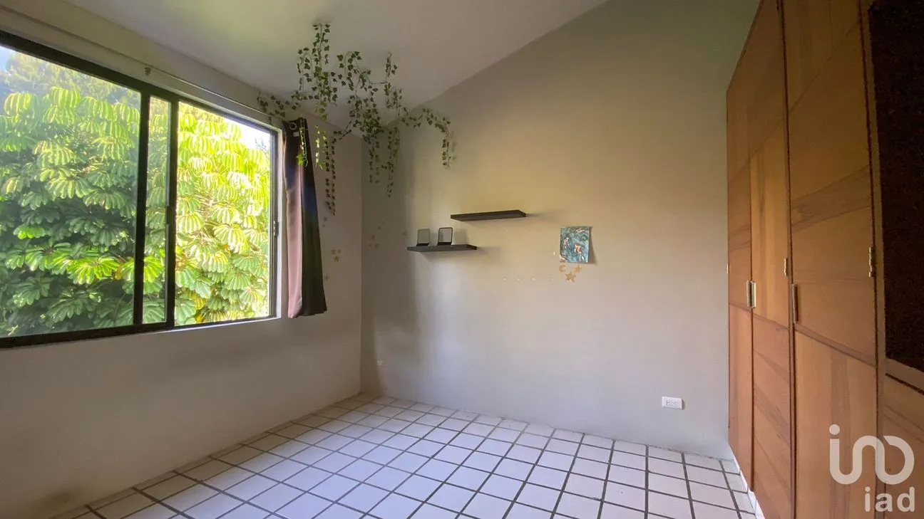 Casa en Venta en Lomas de Atzingo, Cuernavaca, Morelos | NEX-233918 | iad México | Foto 8 de 14