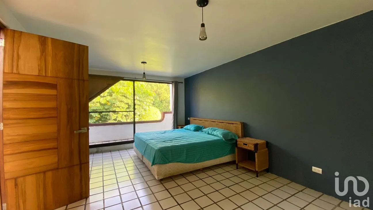 Casa en Venta en Lomas de Atzingo, Cuernavaca, Morelos | NEX-233918 | iad México | Foto 9 de 14