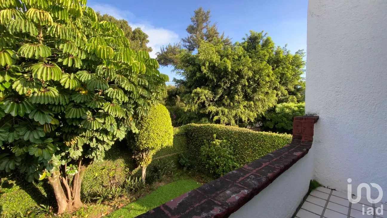 Casa en Venta en Lomas de Atzingo, Cuernavaca, Morelos | NEX-233918 | iad México | Foto 10 de 14