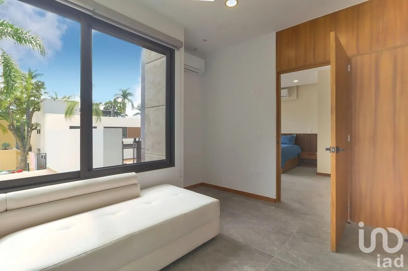 Casa en Venta en Palmira Tinguindin, Cuernavaca, Morelos | NEX-241055 | iad México | Foto 14 de 15