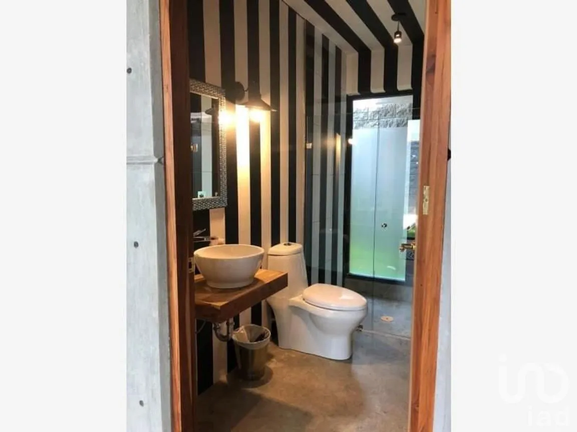Casa en Venta en Tetela del Monte, Cuernavaca, Morelos | NEX-242281 | iad México | Foto 11 de 12
