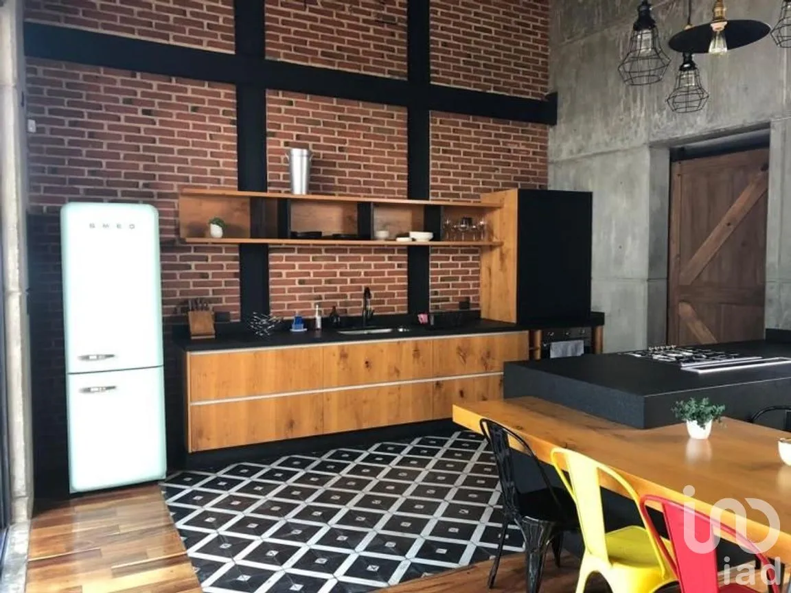 Casa en Venta en Tetela del Monte, Cuernavaca, Morelos | NEX-242281 | iad México | Foto 6 de 12