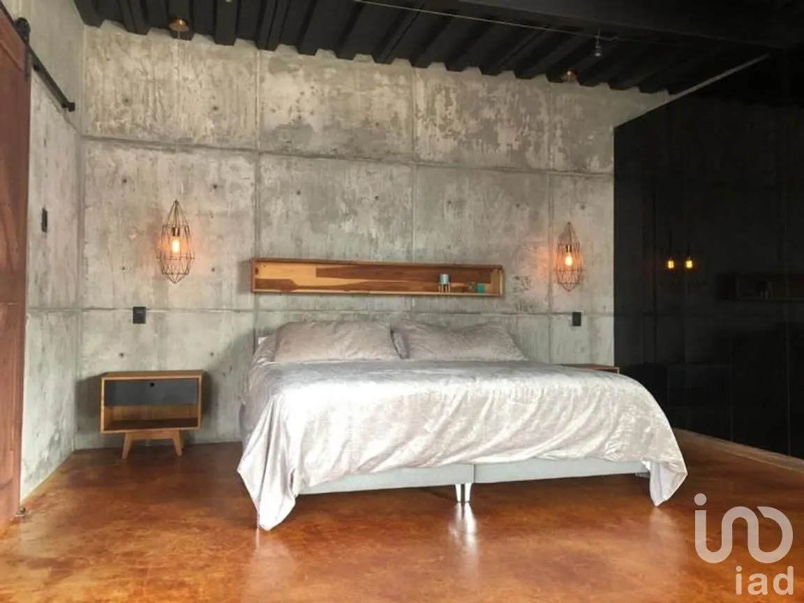 Casa en Venta en Tetela del Monte, Cuernavaca, Morelos | NEX-242281 | iad México | Foto 8 de 12