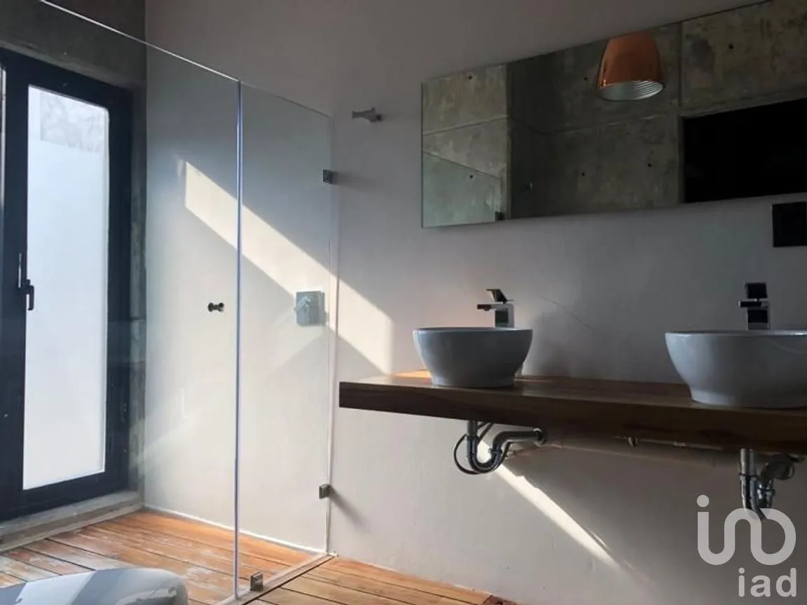 Casa en Venta en Tetela del Monte, Cuernavaca, Morelos | NEX-242281 | iad México | Foto 9 de 12