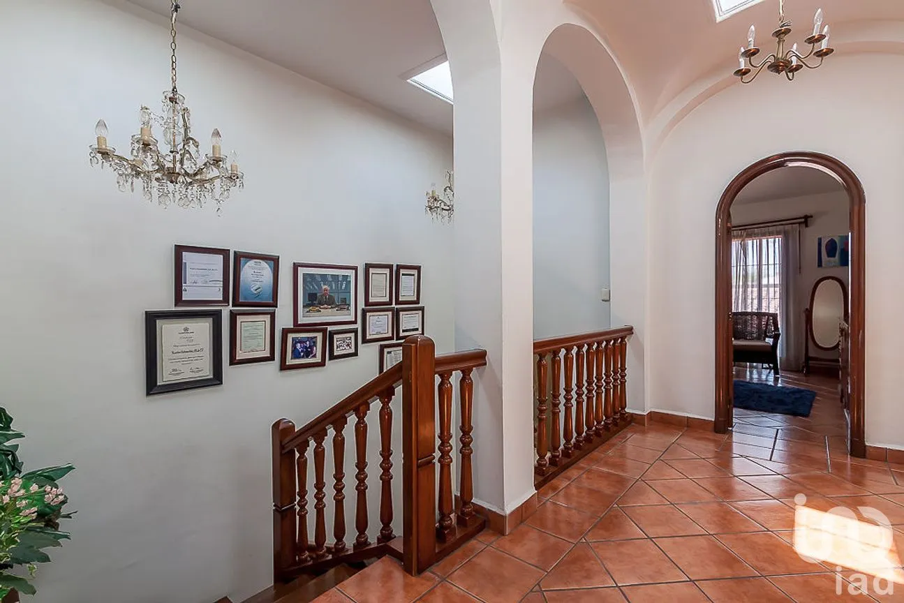 Casa en Venta en Palmira Tinguindin, Cuernavaca, Morelos | NEX-243384 | iad México | Foto 12 de 14