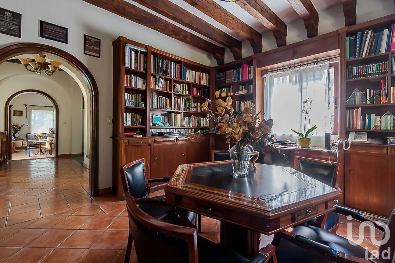 Casa en Venta en Palmira Tinguindin, Cuernavaca, Morelos | NEX-243384 | iad México | Foto 7 de 14