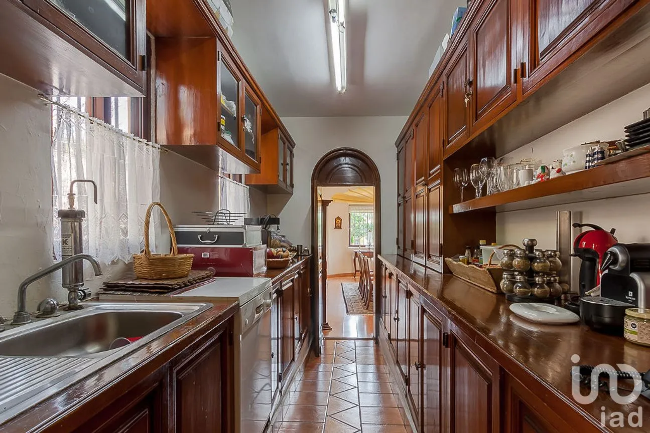 Casa en Venta en Palmira Tinguindin, Cuernavaca, Morelos | NEX-243384 | iad México | Foto 10 de 14