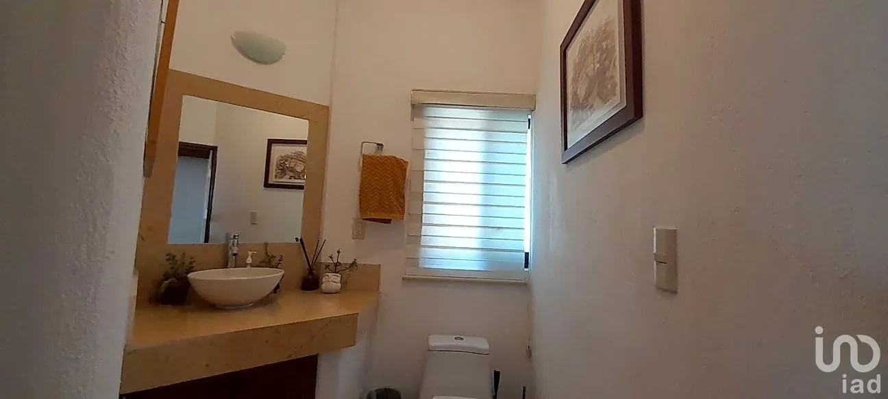 Casa en Venta en Hacienda Tetela, Cuernavaca, Morelos | NEX-244779 | iad México | Foto 9 de 12