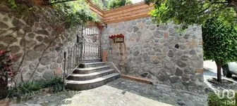 NEX-255116 - Casa en Venta, con 2 recamaras, con 2 baños, con 178 m2 de construcción en La Cañada, CP 62160, Morelos.