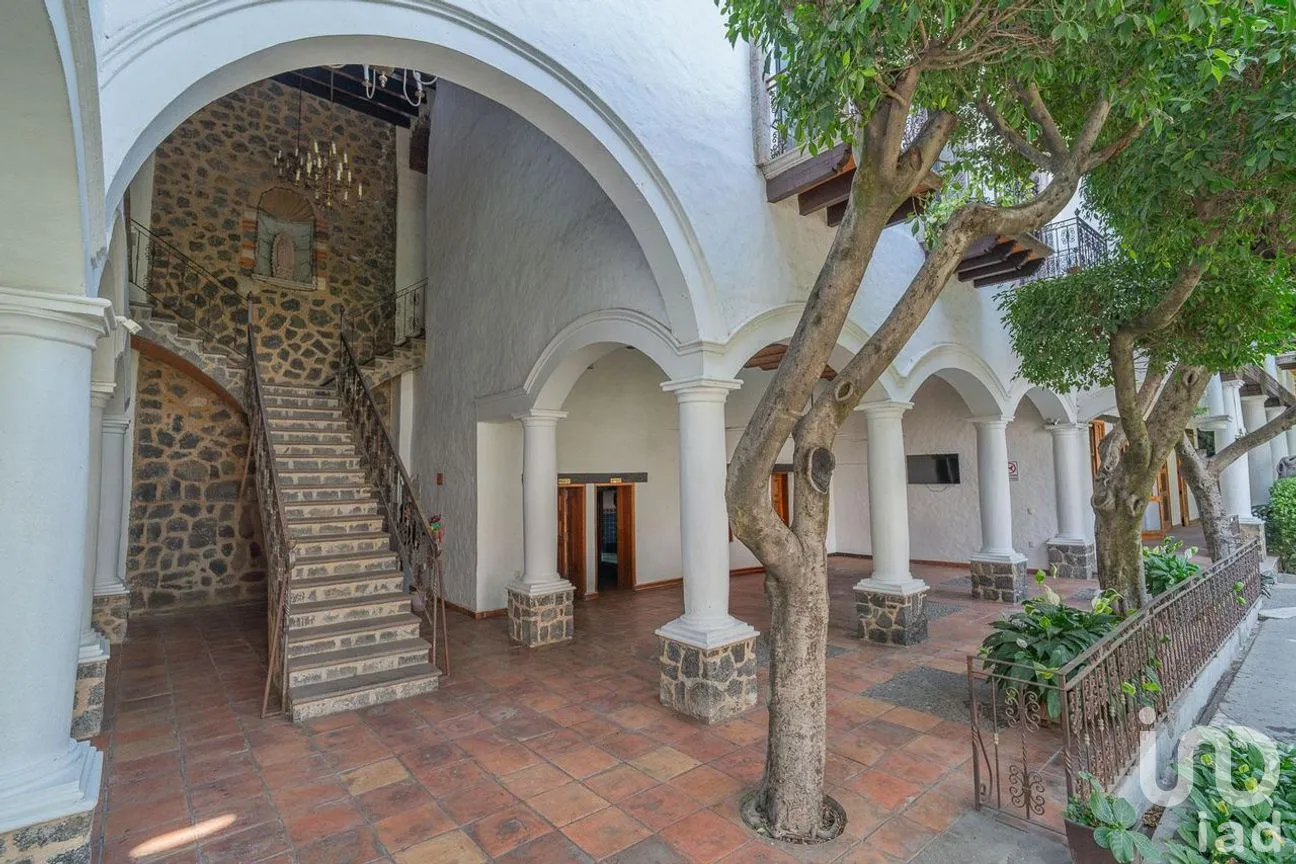 Departamento en Venta en Condominios Cuauhnahuac, Cuernavaca, Morelos | NEX-260063 | iad México | Foto 11 de 12