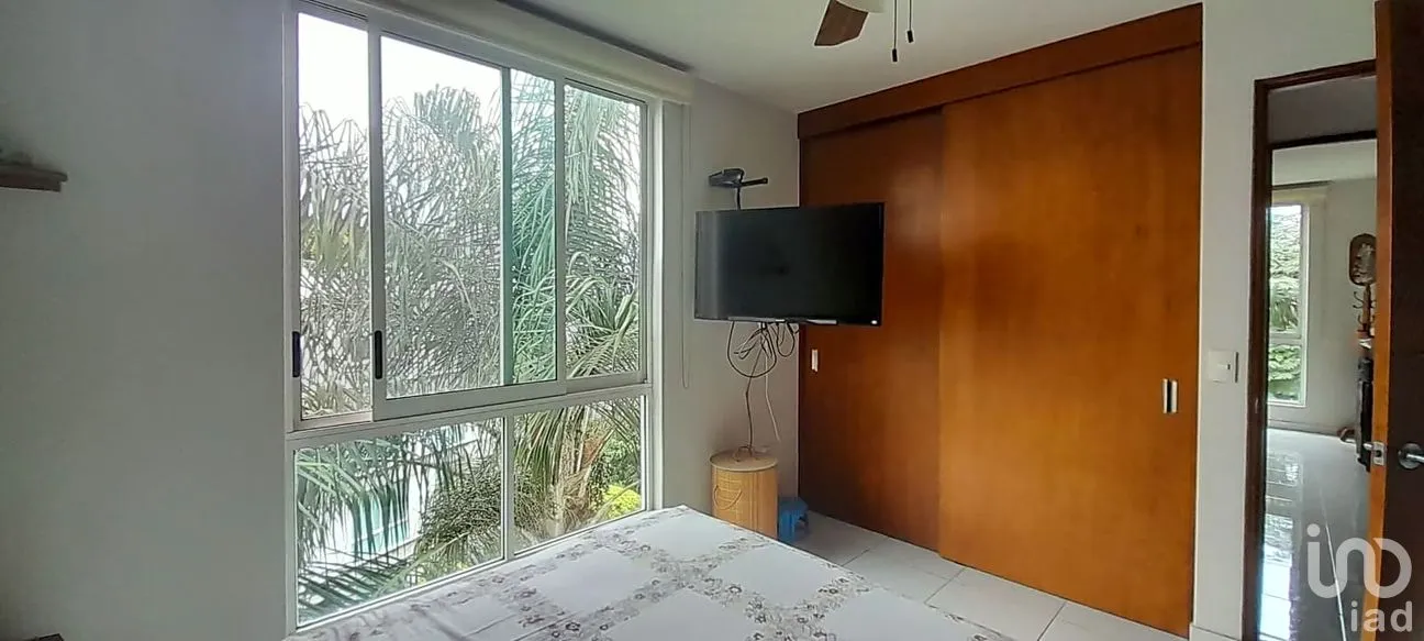 Departamento en Venta en Condominios Cuauhnahuac, Cuernavaca, Morelos | NEX-260063 | iad México | Foto 6 de 12