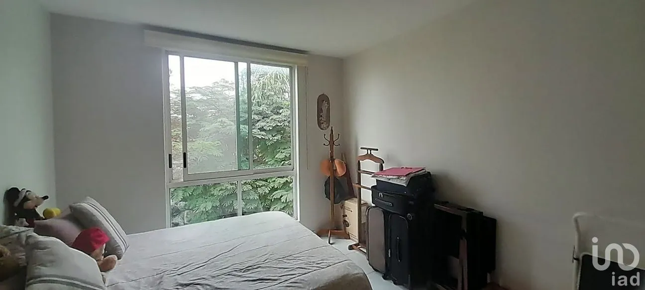 Departamento en Venta en Condominios Cuauhnahuac, Cuernavaca, Morelos | NEX-260063 | iad México | Foto 7 de 12