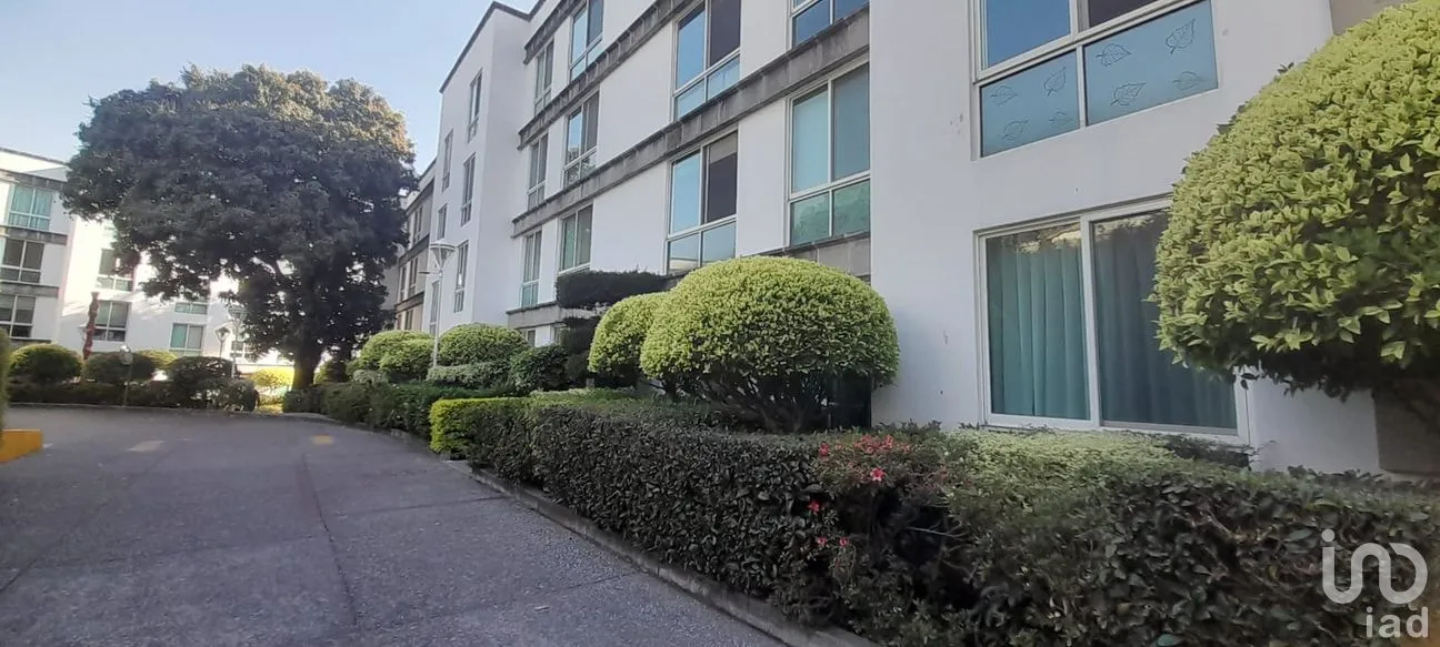 Departamento en Venta en Condominios Cuauhnahuac, Cuernavaca, Morelos | NEX-260063 | iad México | Foto 8 de 12