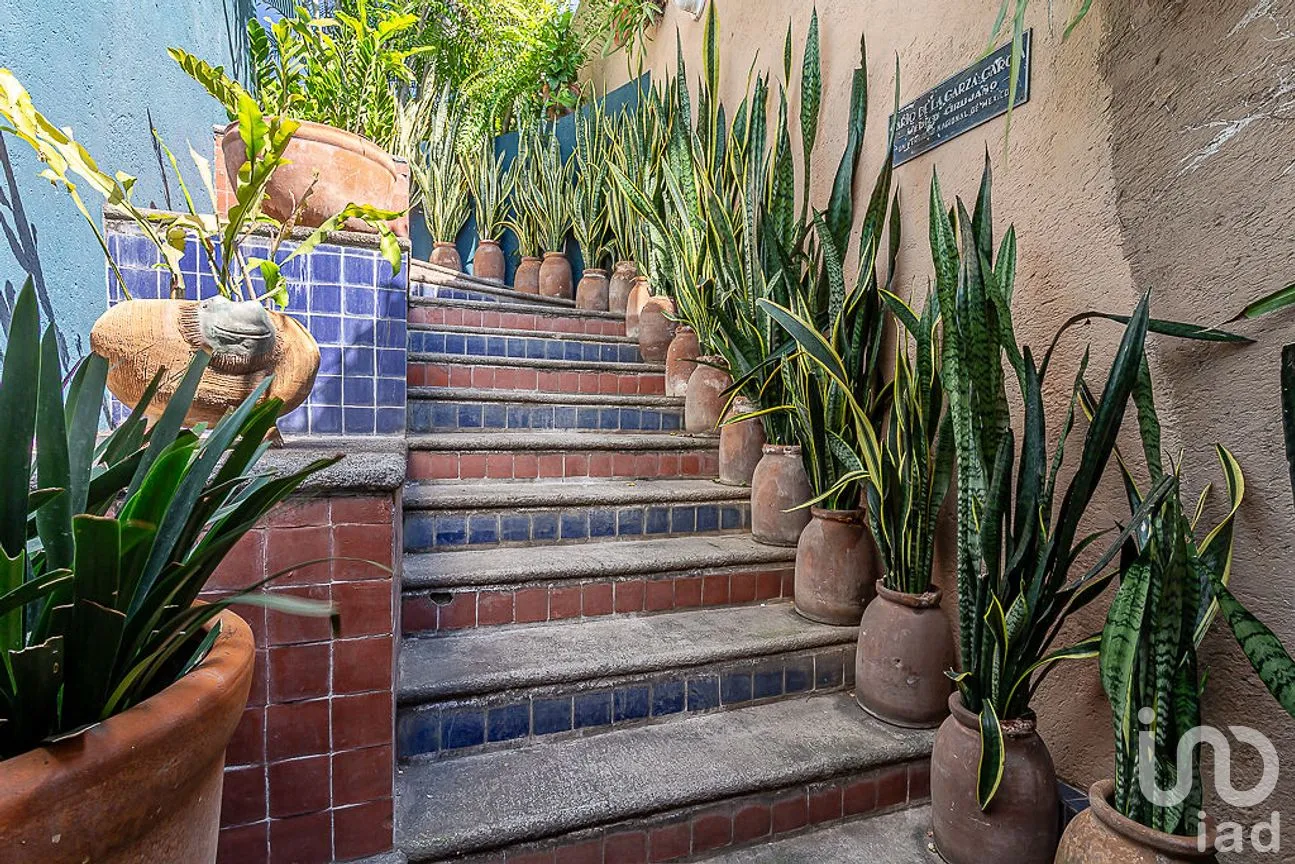 Casa en Venta en Burgos, Temixco, Morelos | NEX-265003 | iad México | Foto 13 de 14