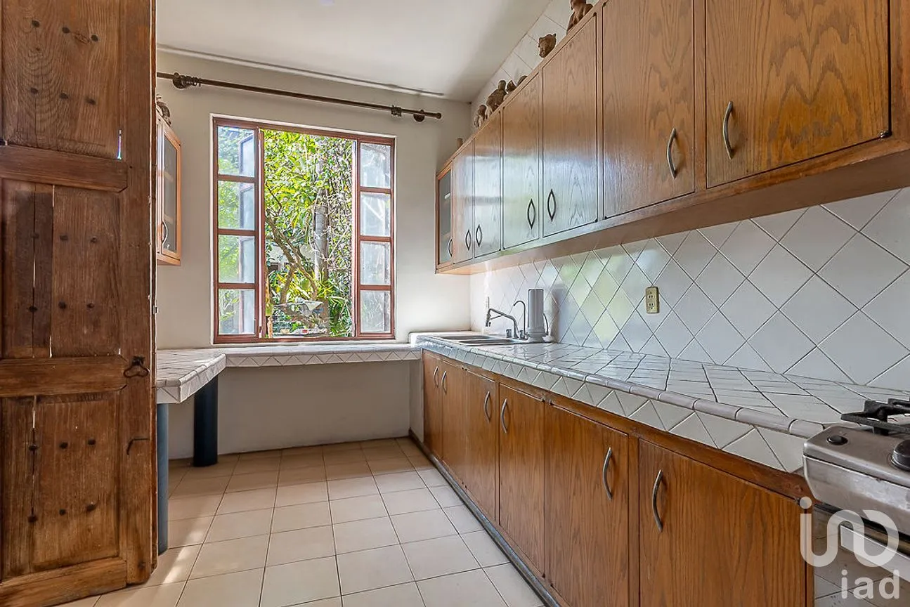 Casa en Venta en Burgos, Temixco, Morelos | NEX-265003 | iad México | Foto 7 de 14