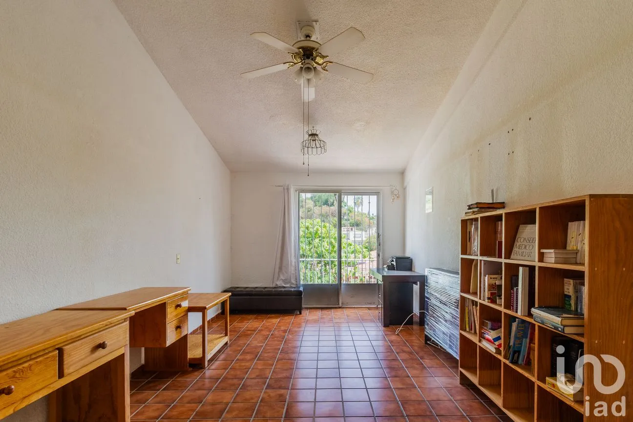 Casa en Venta en Santa María Ahuacatitlán, Cuernavaca, Morelos | NEX-283405 | iad México | Foto 11 de 15