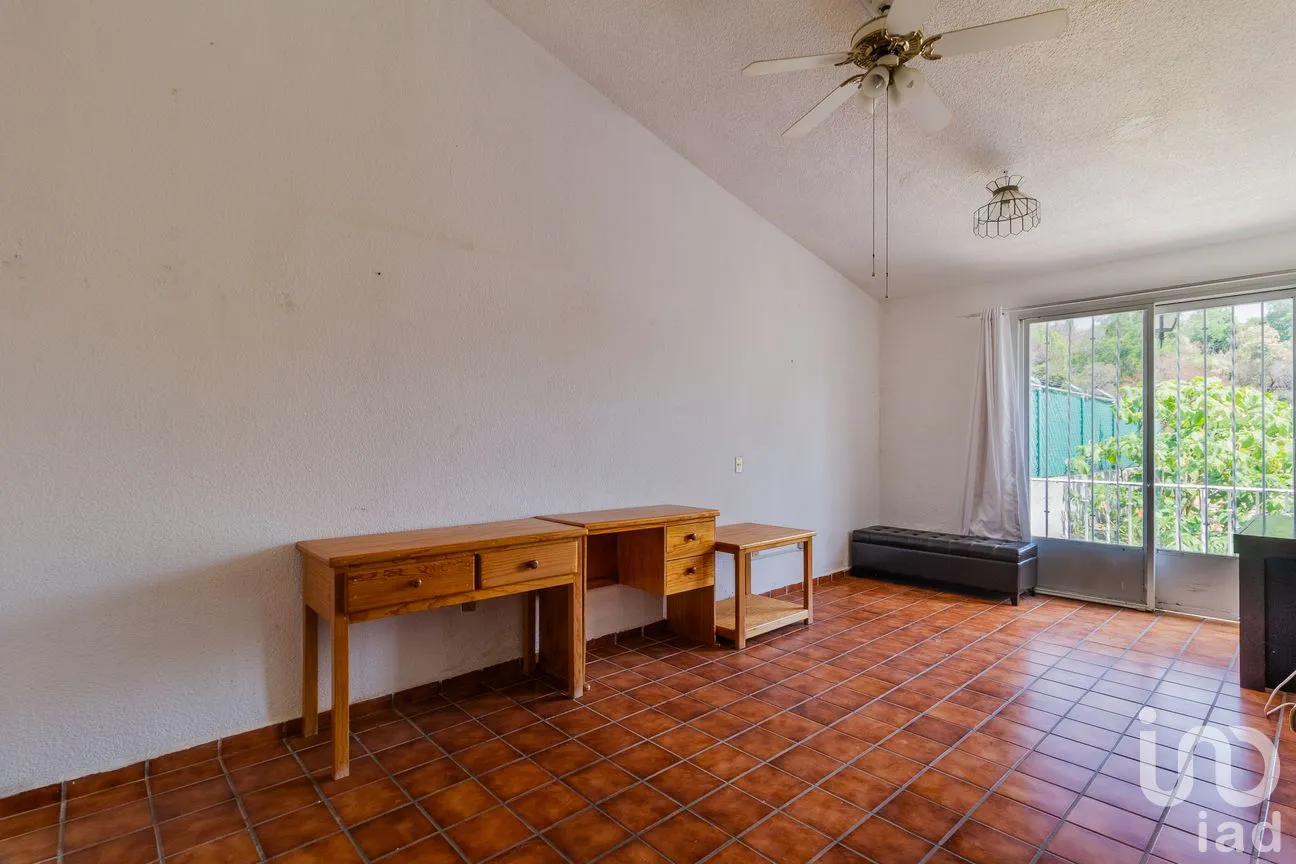 Casa en Venta en Santa María Ahuacatitlán, Cuernavaca, Morelos | NEX-283405 | iad México | Foto 12 de 15