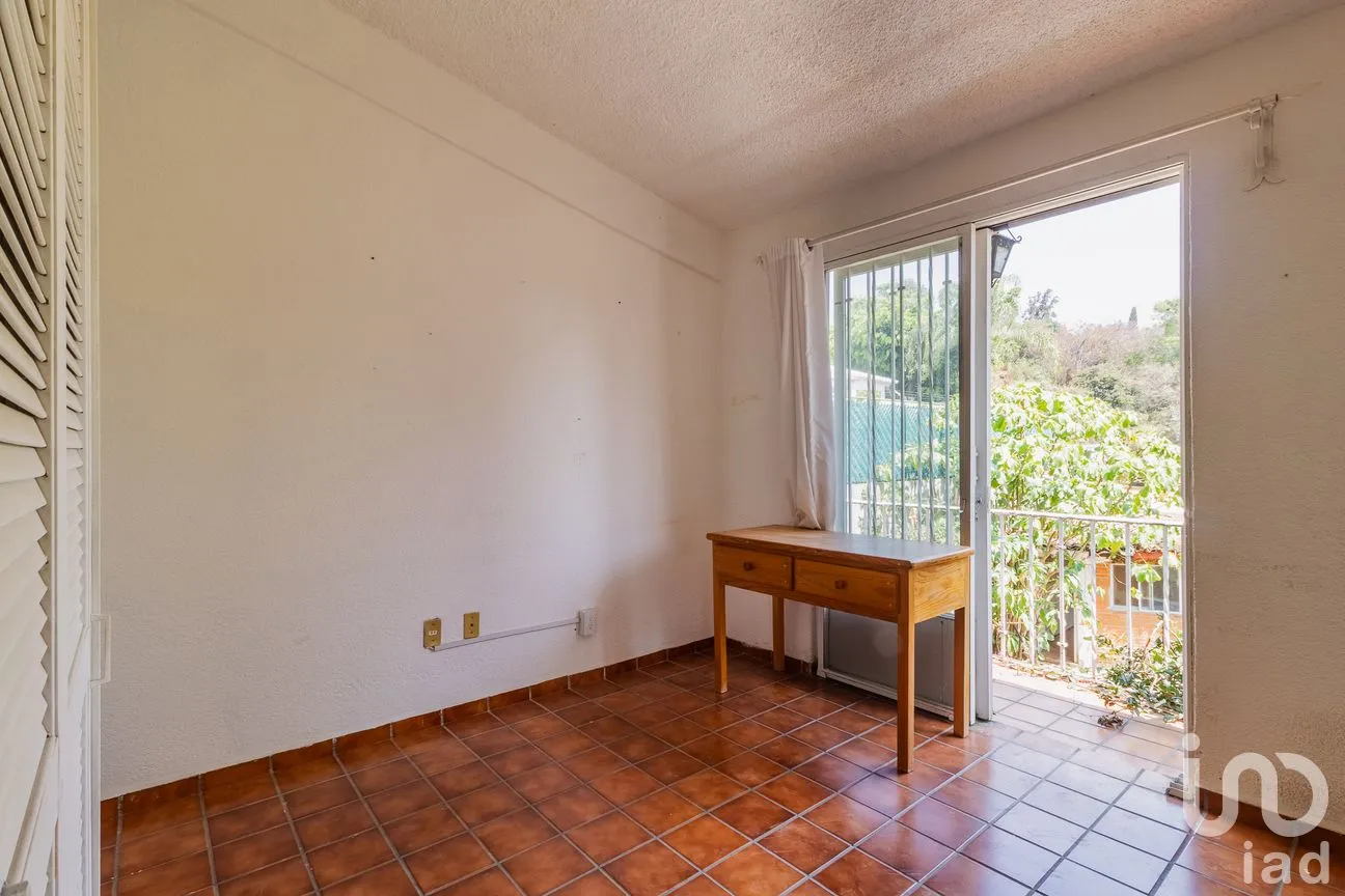 Casa en Venta en Santa María Ahuacatitlán, Cuernavaca, Morelos | NEX-283405 | iad México | Foto 13 de 15