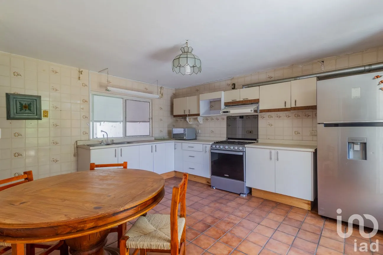 Casa en Venta en Santa María Ahuacatitlán, Cuernavaca, Morelos | NEX-283405 | iad México | Foto 4 de 15