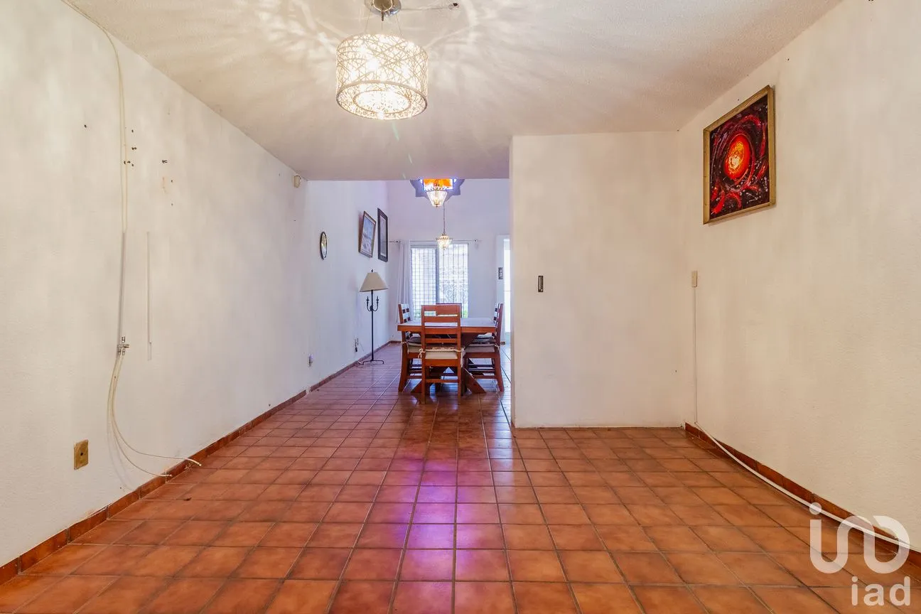 Casa en Venta en Santa María Ahuacatitlán, Cuernavaca, Morelos | NEX-283405 | iad México | Foto 5 de 15