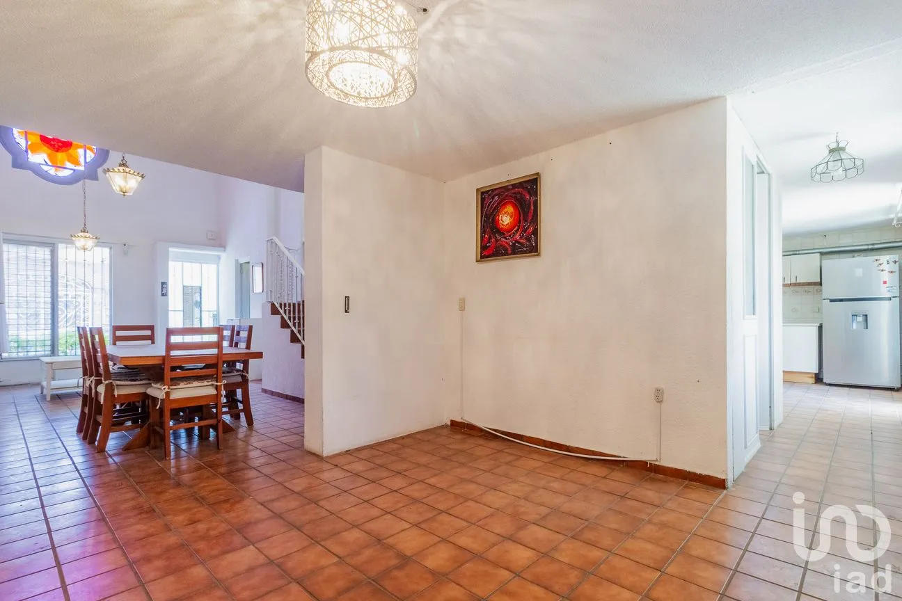 Casa en Venta en Santa María Ahuacatitlán, Cuernavaca, Morelos | NEX-283405 | iad México | Foto 6 de 15