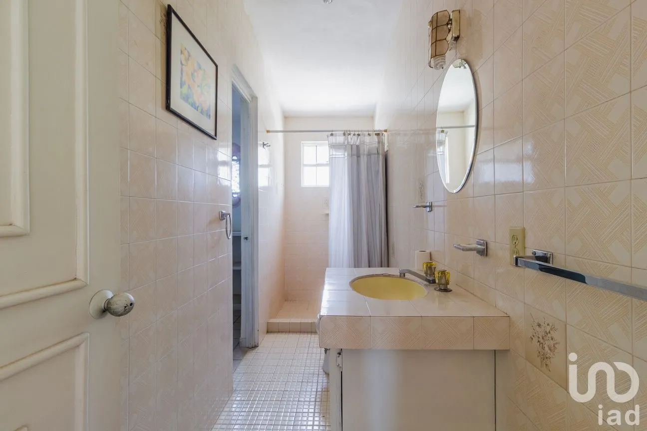Casa en Venta en Santa María Ahuacatitlán, Cuernavaca, Morelos | NEX-283405 | iad México | Foto 10 de 15