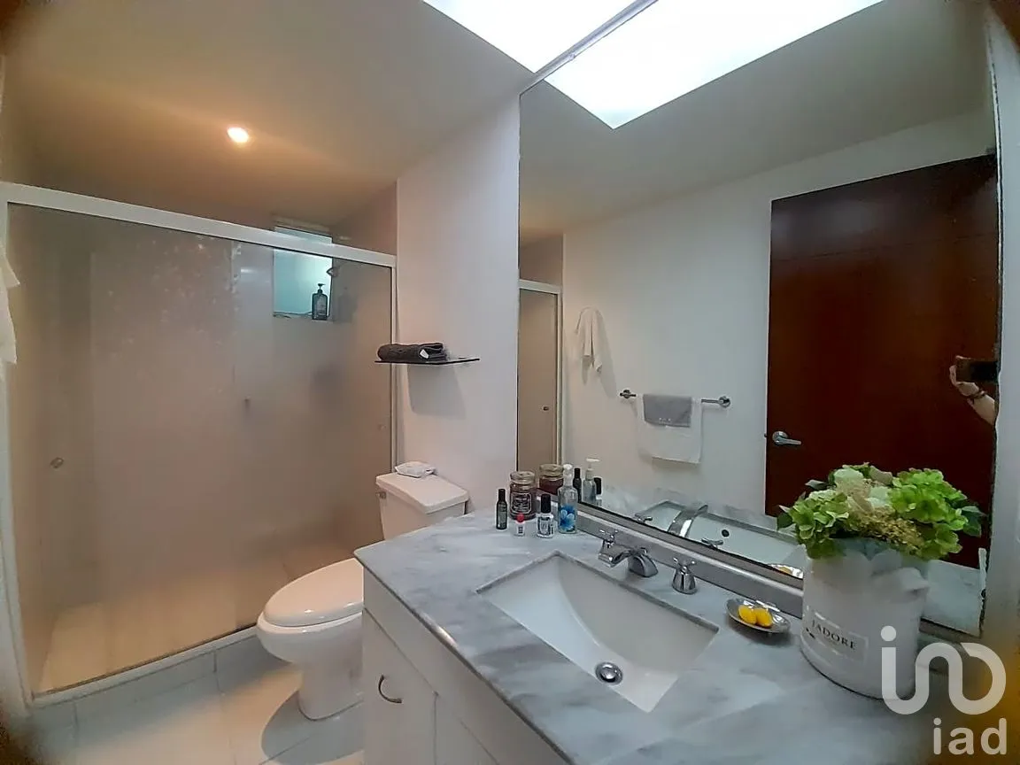Departamento en Venta en Condominios Cuauhnahuac, Cuernavaca, Morelos | NEX-283859 | iad México | Foto 8 de 12