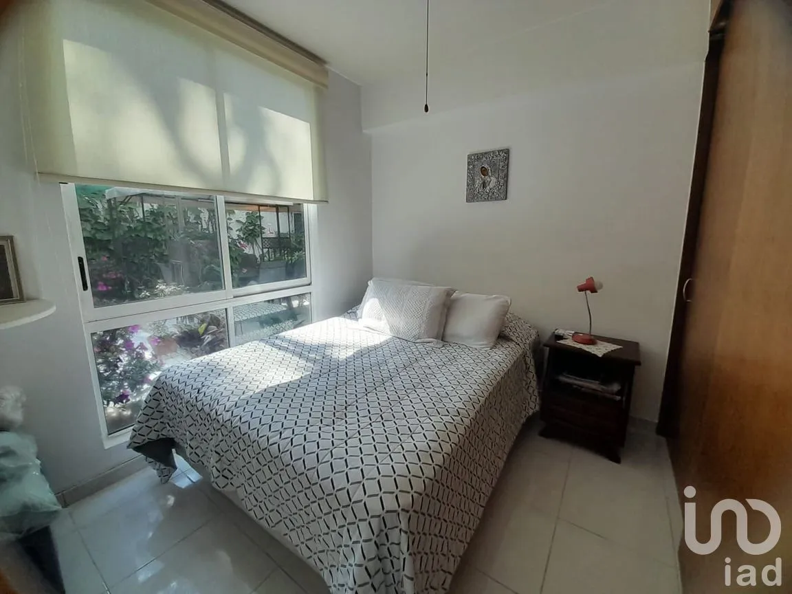 Departamento en Venta en Condominios Cuauhnahuac, Cuernavaca, Morelos | NEX-283859 | iad México | Foto 6 de 12