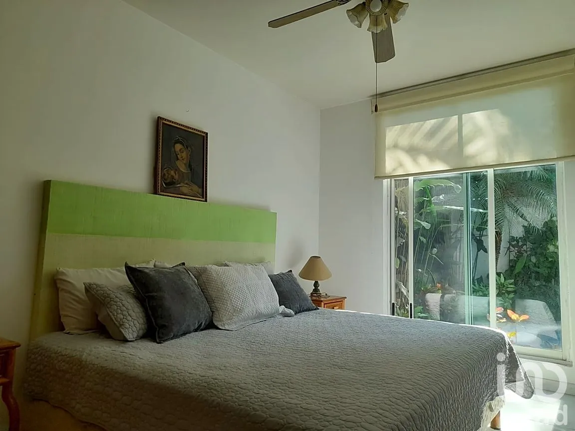 Departamento en Venta en Condominios Cuauhnahuac, Cuernavaca, Morelos | NEX-283859 | iad México | Foto 7 de 12