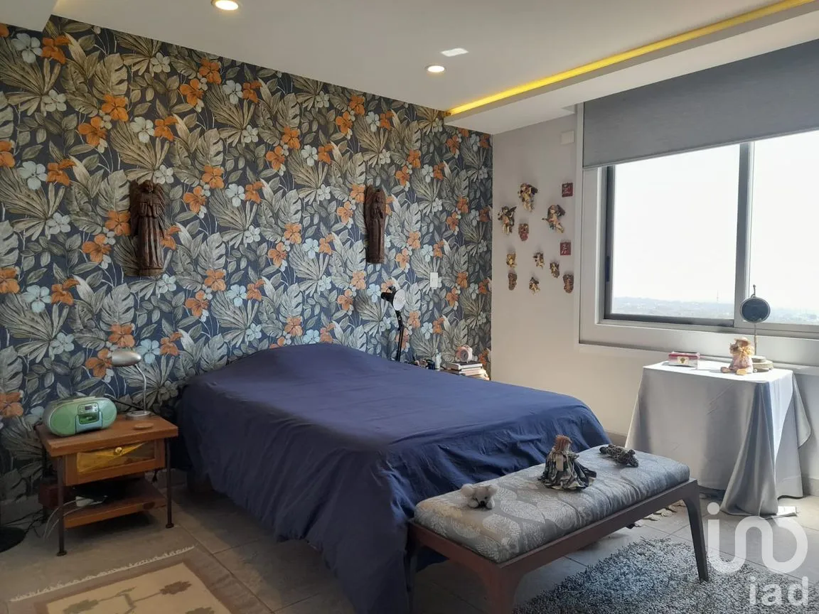 Departamento en Venta en Tetela del Monte, Cuernavaca, Morelos | NEX-286873 | iad México | Foto 11 de 14
