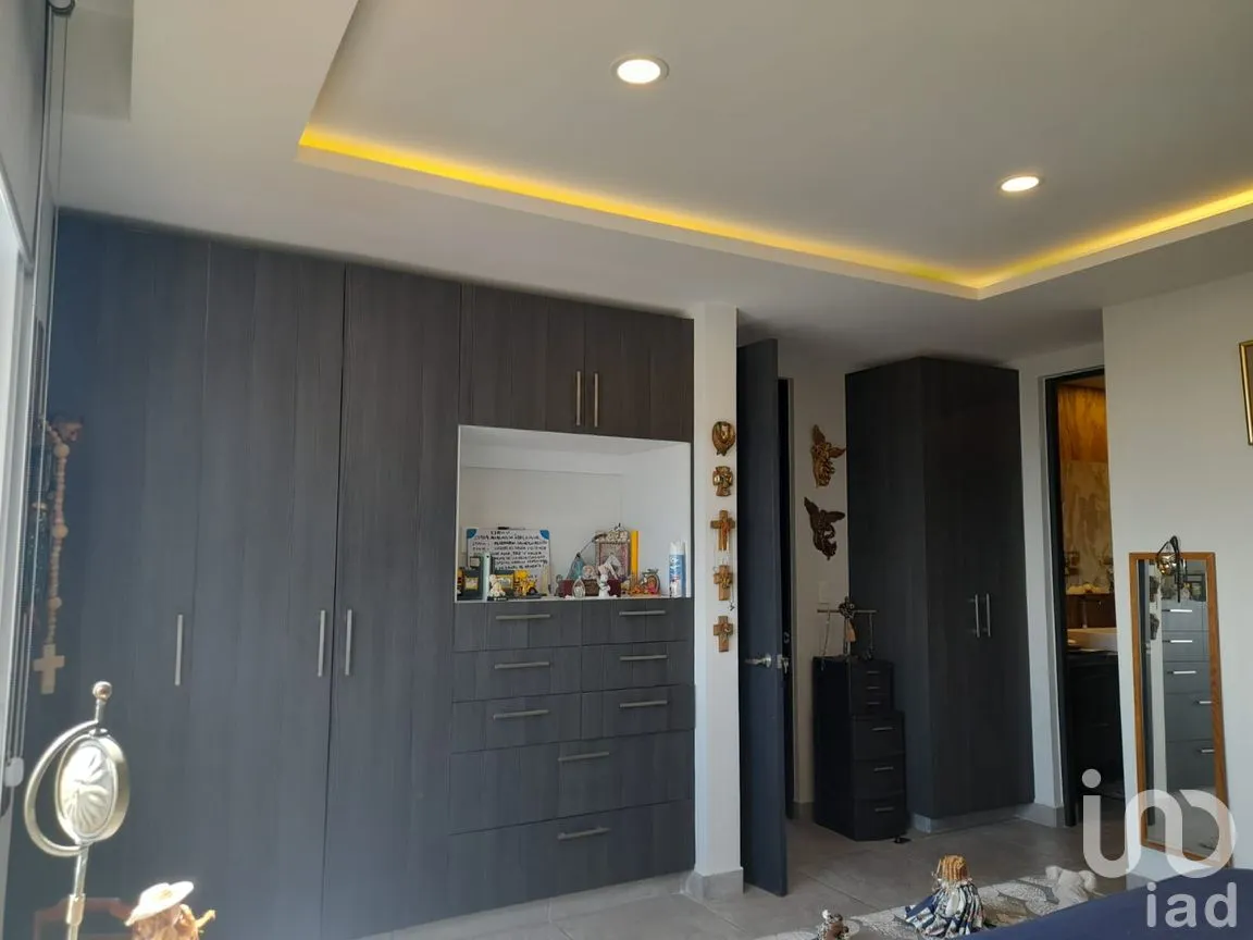 Departamento en Venta en Tetela del Monte, Cuernavaca, Morelos | NEX-286873 | iad México | Foto 12 de 14