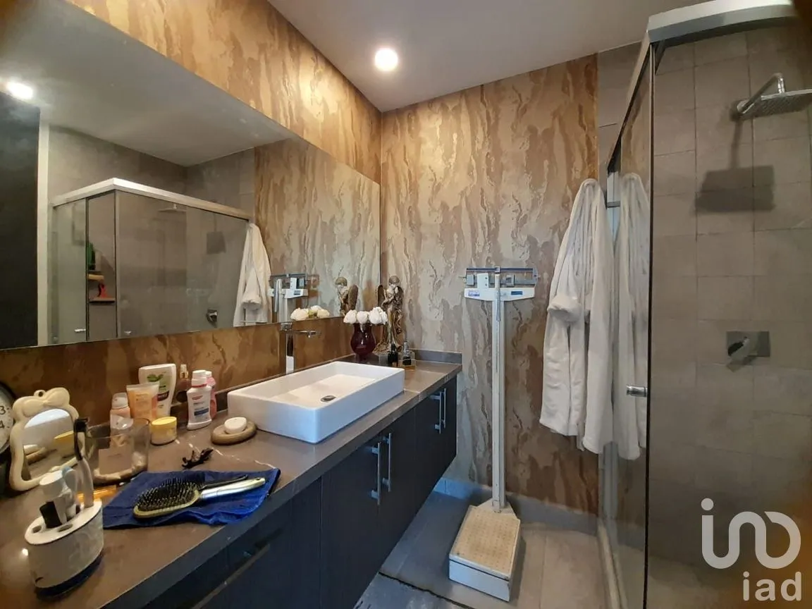 Departamento en Venta en Tetela del Monte, Cuernavaca, Morelos | NEX-286873 | iad México | Foto 13 de 14