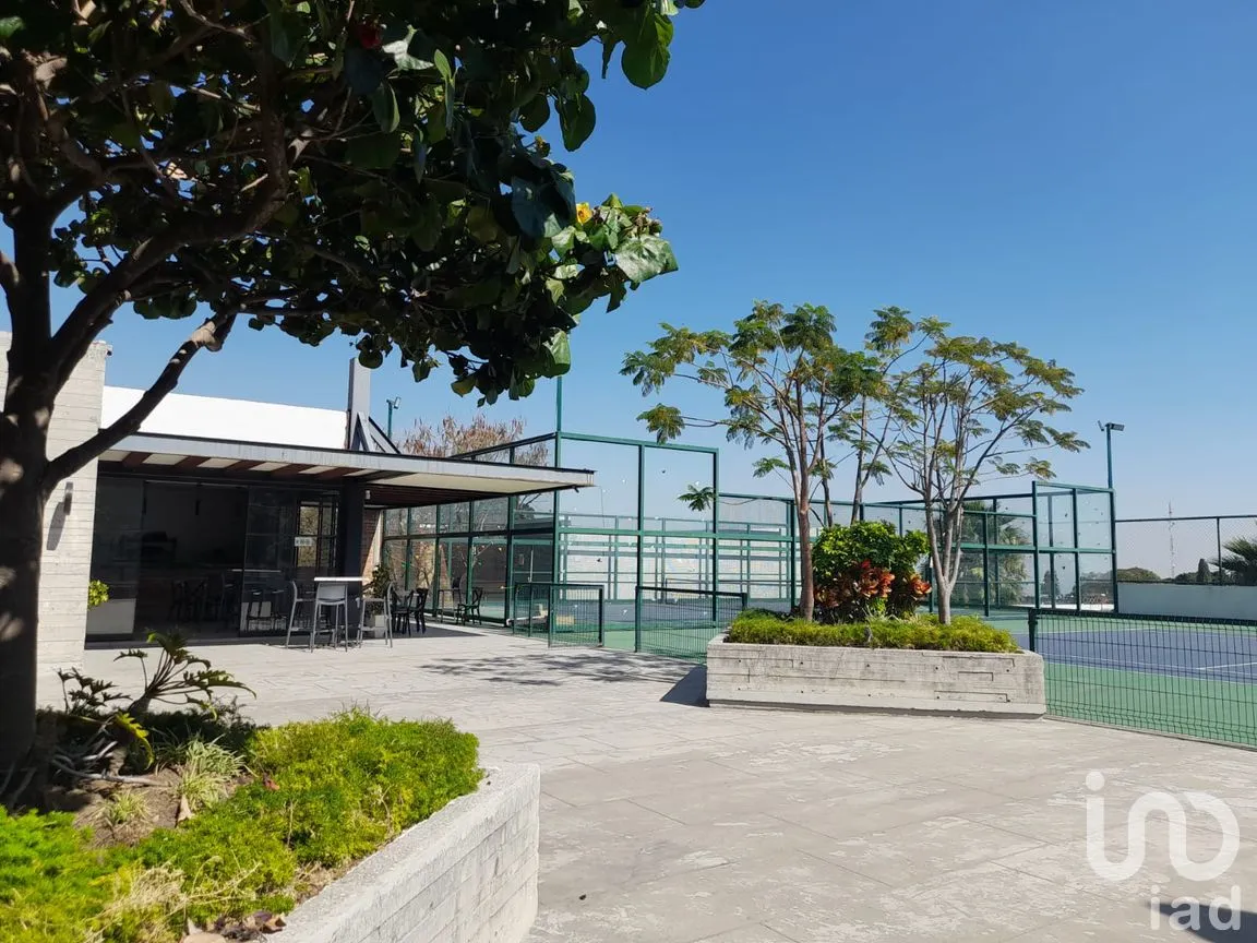 Departamento en Venta en Tetela del Monte, Cuernavaca, Morelos | NEX-286873 | iad México | Foto 4 de 14