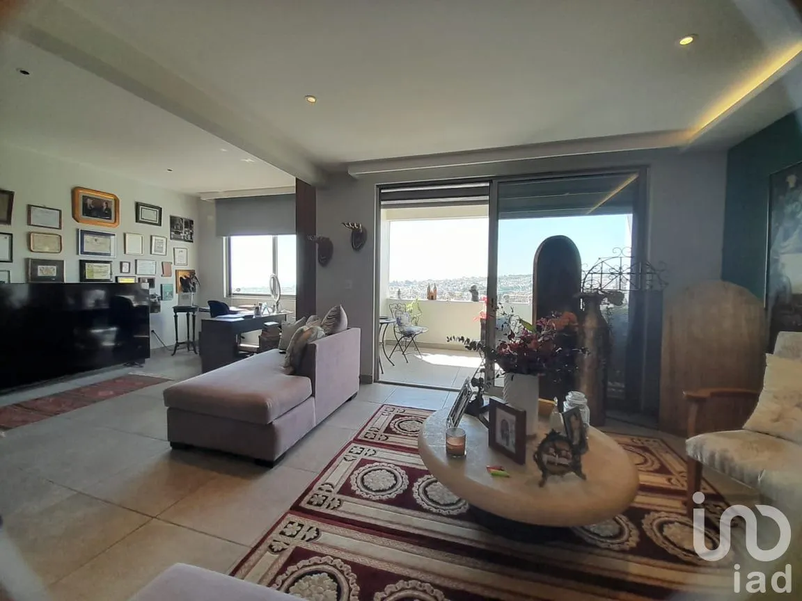 Departamento en Venta en Tetela del Monte, Cuernavaca, Morelos | NEX-286873 | iad México | Foto 5 de 14