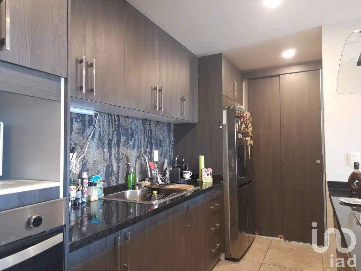 Departamento en Venta en Tetela del Monte, Cuernavaca, Morelos | NEX-286873 | iad México | Foto 8 de 14
