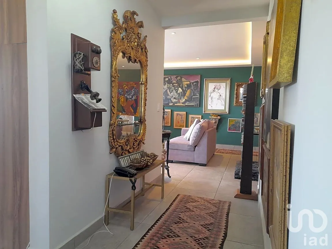 Departamento en Venta en Tetela del Monte, Cuernavaca, Morelos | NEX-286873 | iad México | Foto 9 de 14