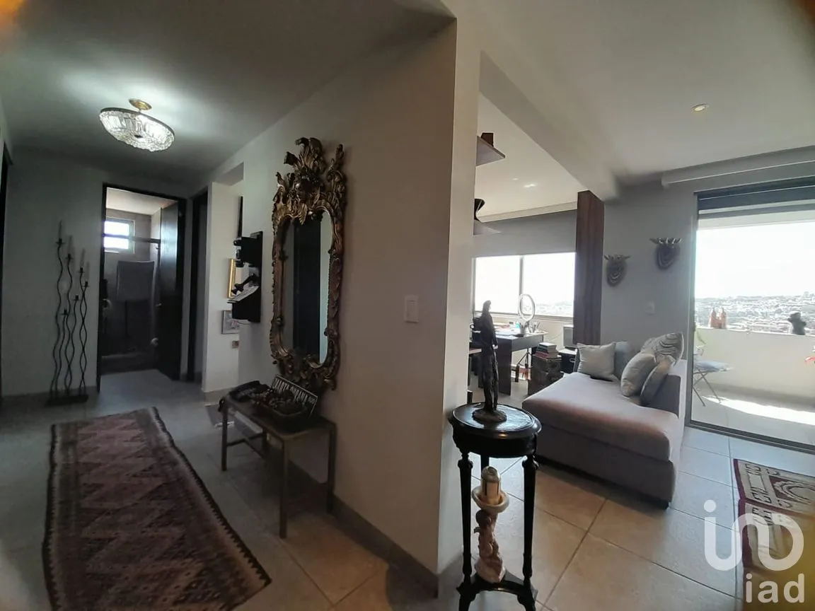 Departamento en Venta en Tetela del Monte, Cuernavaca, Morelos | NEX-286873 | iad México | Foto 10 de 14